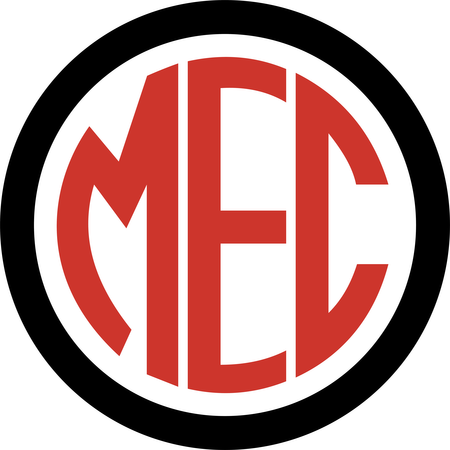 Murutinga Esporte Clube de Murutinga do Sul SP