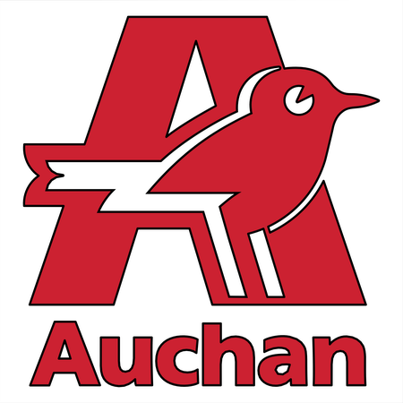 Auchan 66818