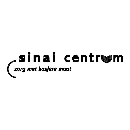 Sinai Centrum