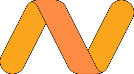 Namecheap