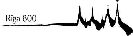 Riga 800