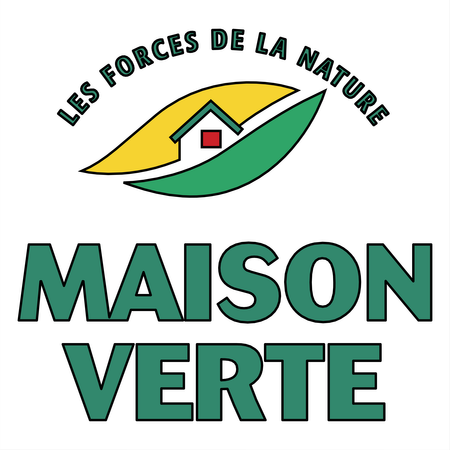 Maison Verte