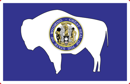 wyoming
