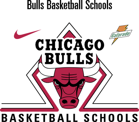 Bull Basketball Schools