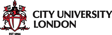 City University London