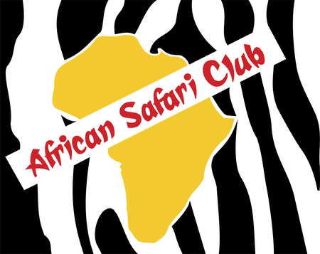 African Safari Club