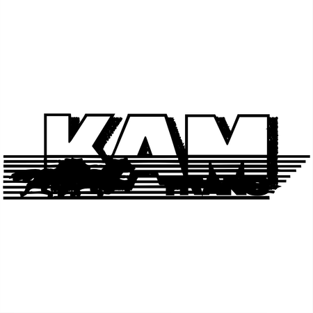 Kam Trans