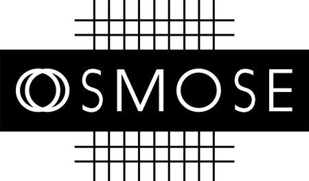 Osmose