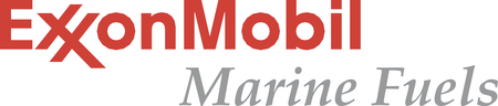 EXXONMOBIL MARINE FUELS