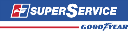 Super Service