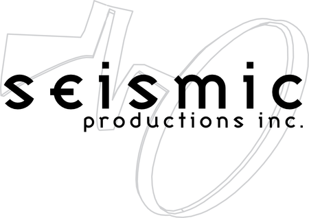 Seismic Productions