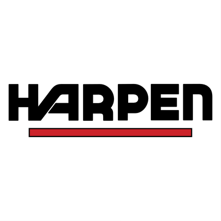 Harpen