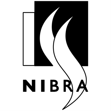 NIBRA