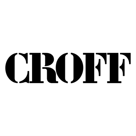 Croff