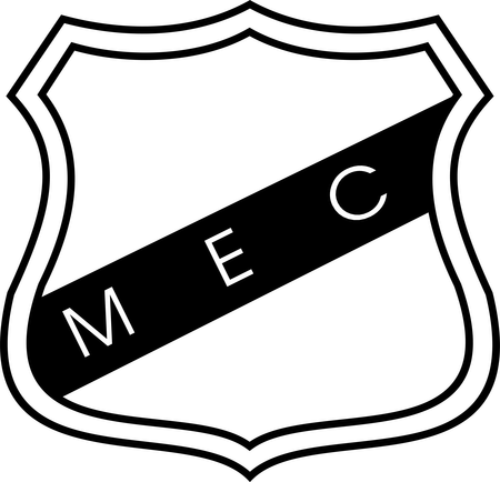 Maguari Esporte Clube CE