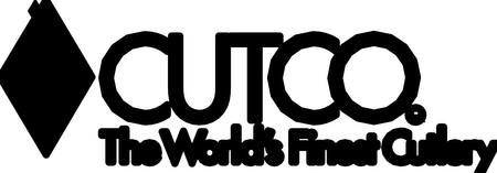 CUTCO