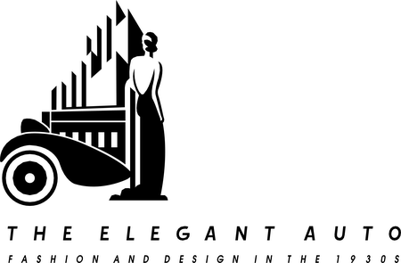 The Elegant Auto