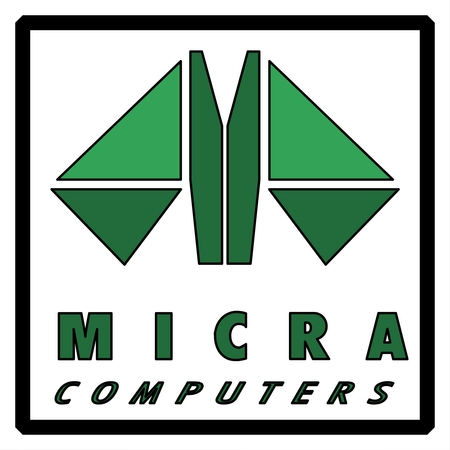 Micra Computers