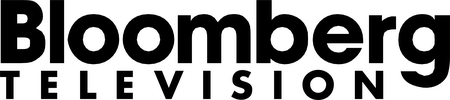 Bloomberg Television 21669