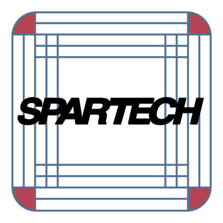 Spartech