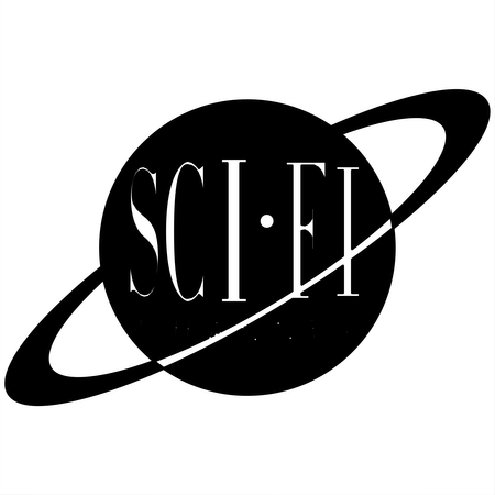 SciFi Channel