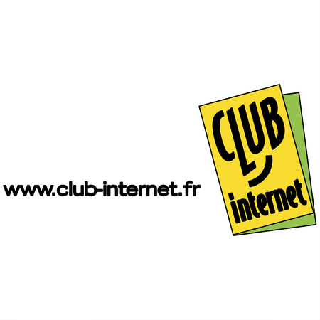 Club Internet