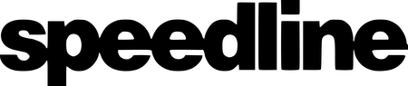 speedline
