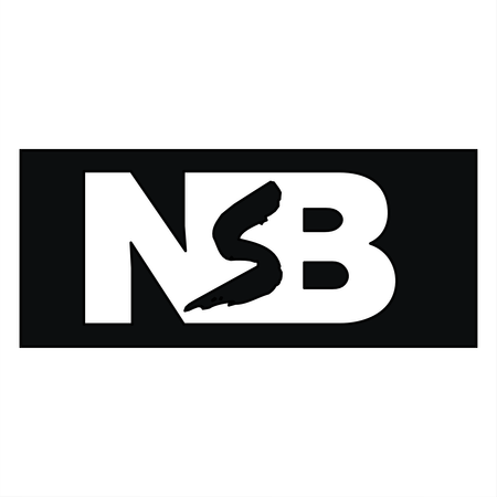 NSB