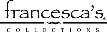 Francesca's
