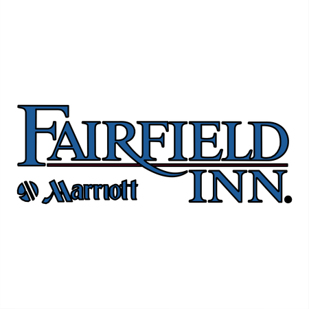 Fairfield Inn