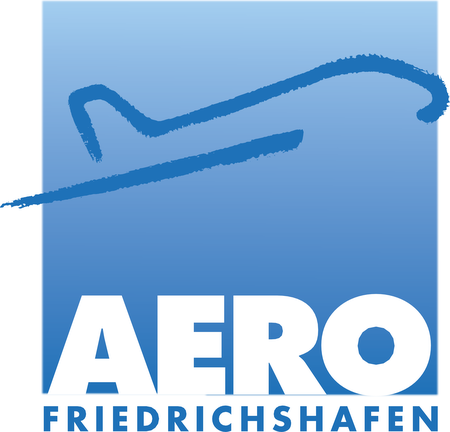 Aero Friedrichshafen