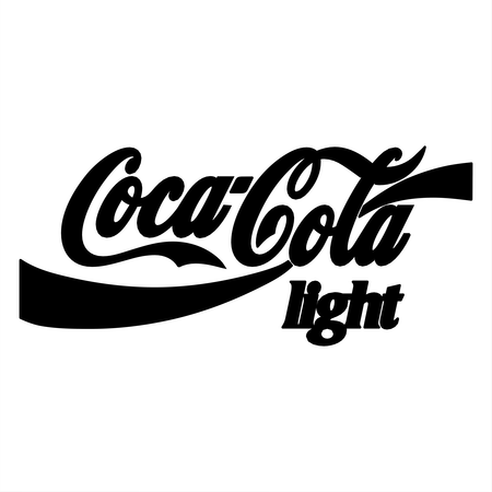 Coca Cola Light