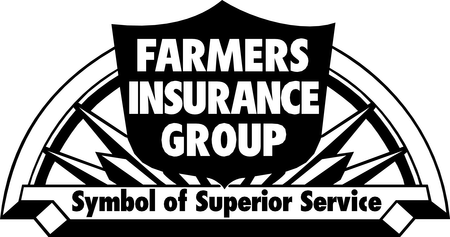 Farmers Insurance