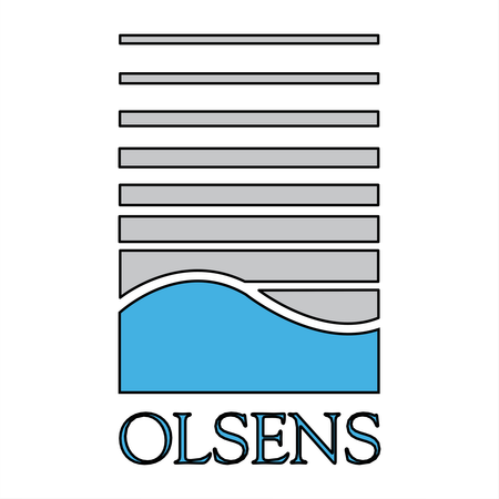 Olsens