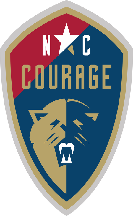 North Carolina Courage