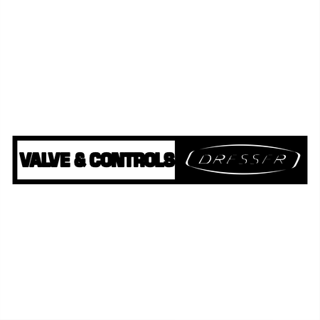 Valve & Controls