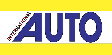 autointl