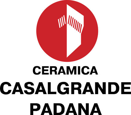 Ceramica Casalgrande Padana