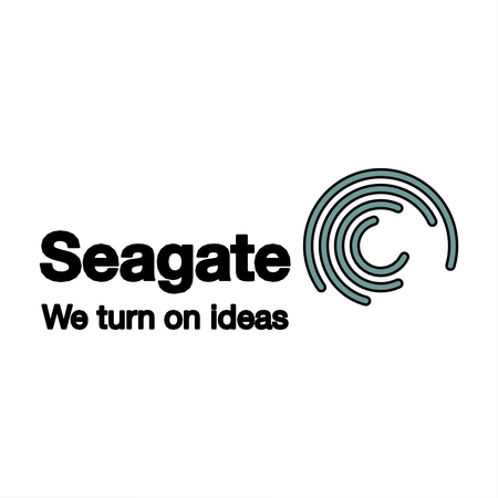 Seagate