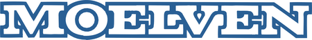 Moelven