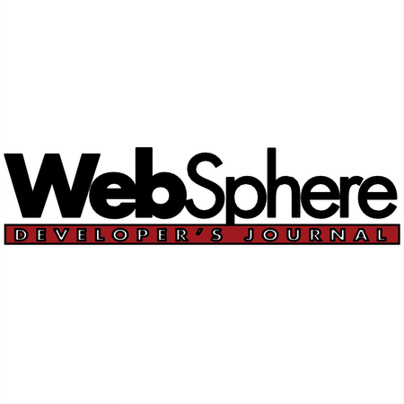 WebSphere