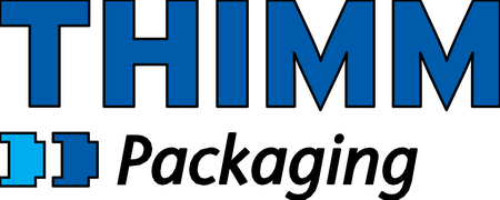 THIMM Packaging
