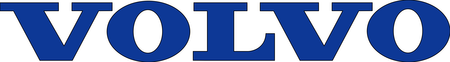 Volvo Logo 