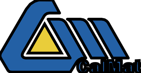CALMAT