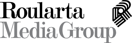 Roularta Media Group