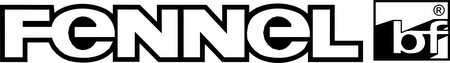 Fennel Bf