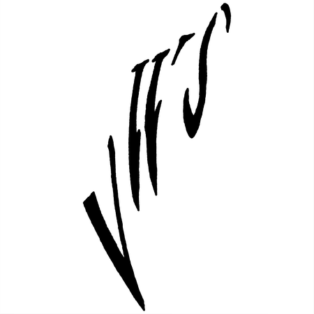 Ministerie van Volksgezondheid, Welzijn en Sport