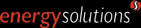 Energy Solutions