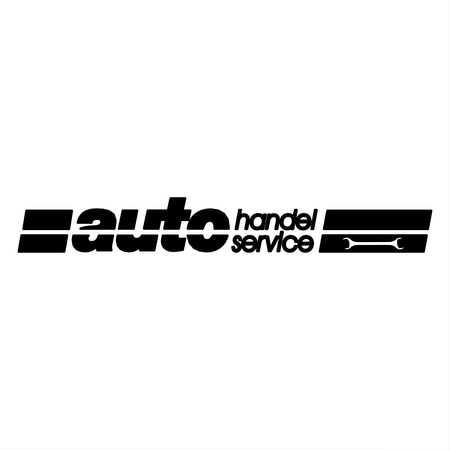 Auto Handel Service