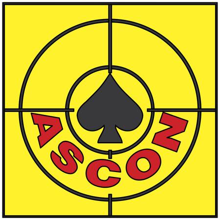 Ascon 15051